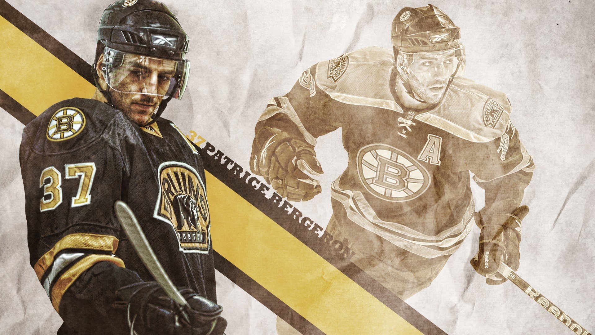 “意甲逆势突围，豪门不断迎战挑战”，意甲巨星