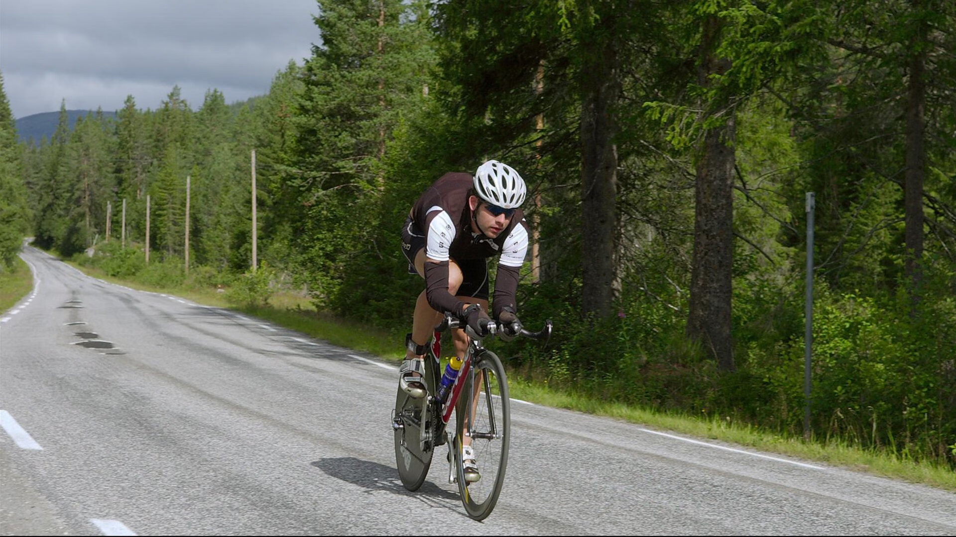 “智能未来：自动驾驶引领速度新体验”，自动驾驶造未来阅读答案