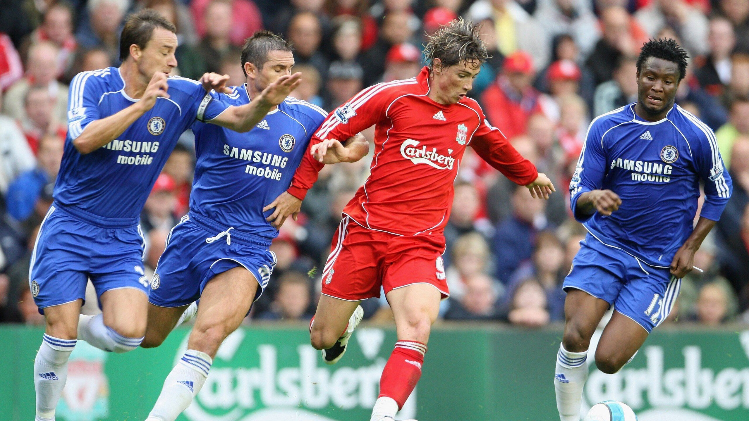 荷兰队击败土耳其：力保胜利晋级半决赛，荷兰对战土耳其