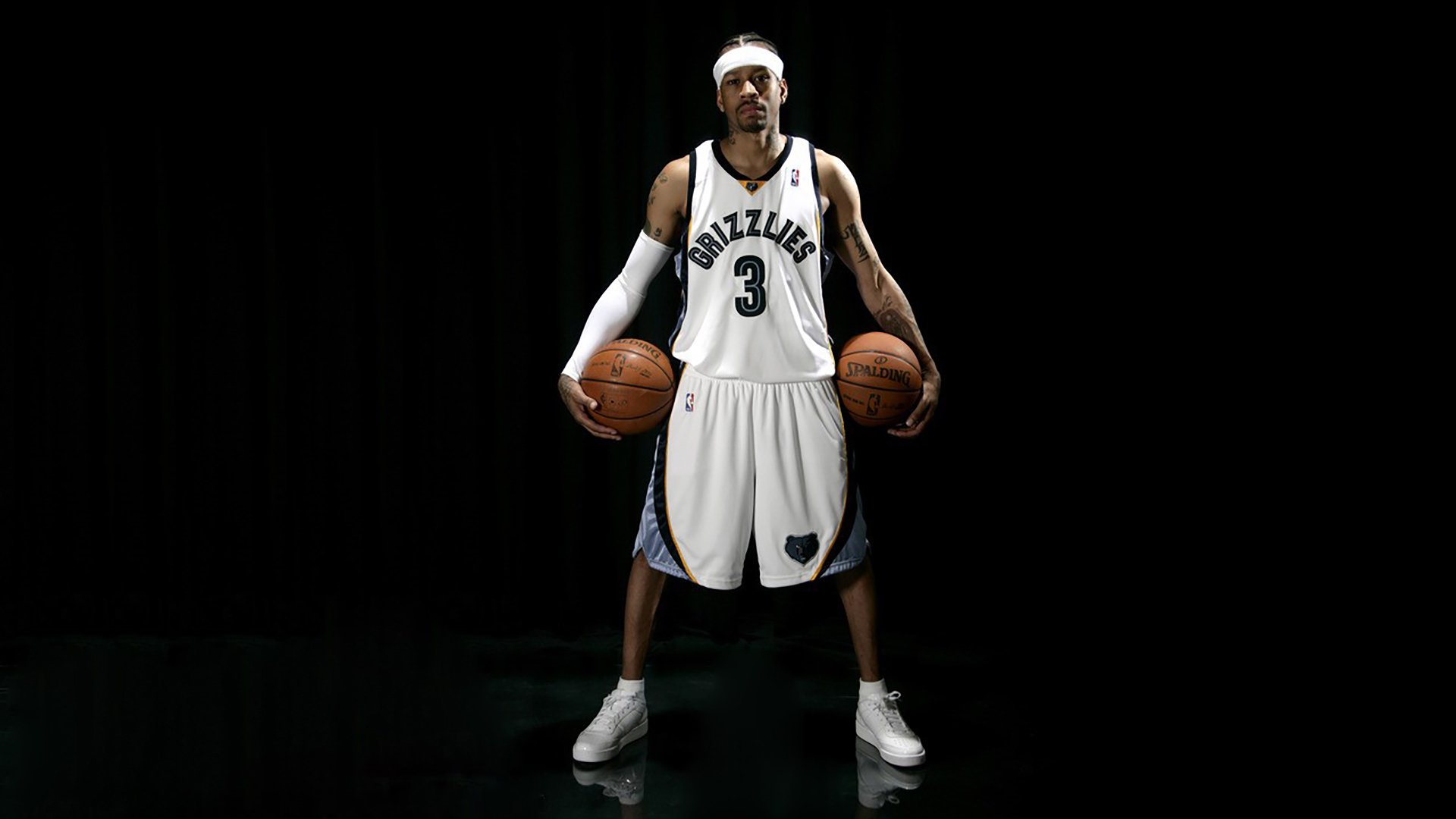 赛事预测：专家分析下一轮比赛走向，下一轮世预赛