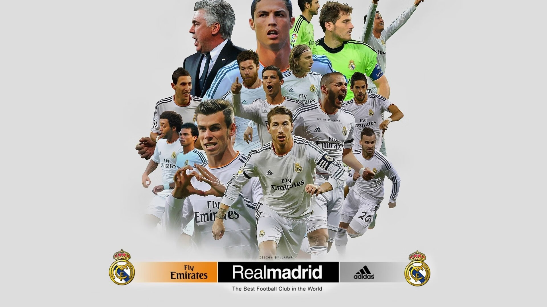 隆斯客场战胜劲旅，成功夺得三分，隆万斯是什么