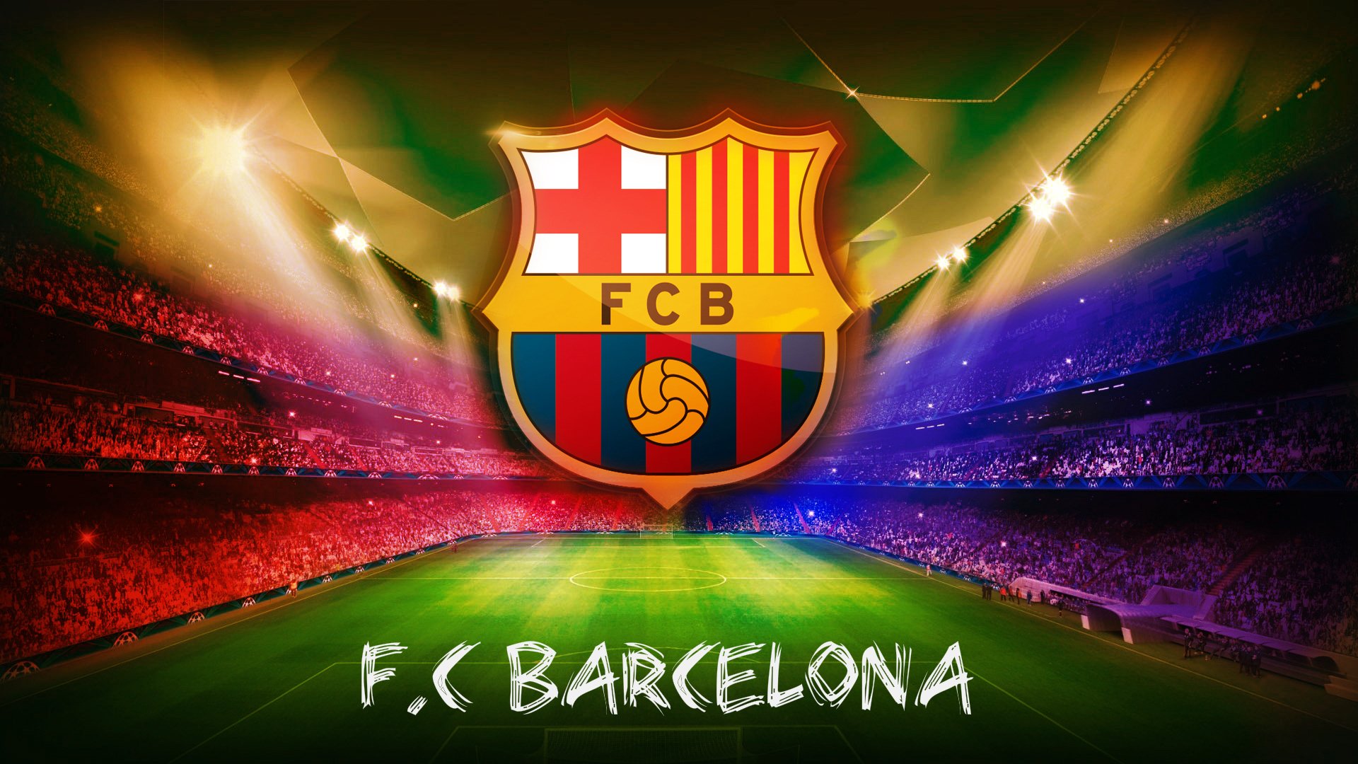 青年新锐挑战老牌劲旅,机会与挑战并存,新青年新挑战