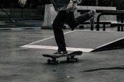 开云·体育官网APP下载-快船新星表现抢眼成为焦点，快船队新阵容图片