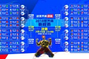 开云体育网页版-官方橄榄球世界杯分组对阵，橄榄球世界杯美国队
