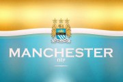 开云官方网页登录-超级勇士水上浮桥，极限闯关体验引爆眼球，水上勇士是什么