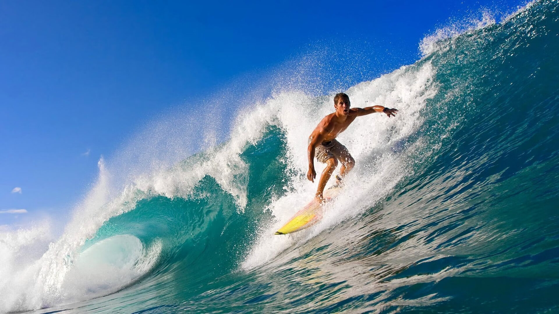 法国队主帅德尚：球队需要在进攻端找到更多创造力，法国足球德尚