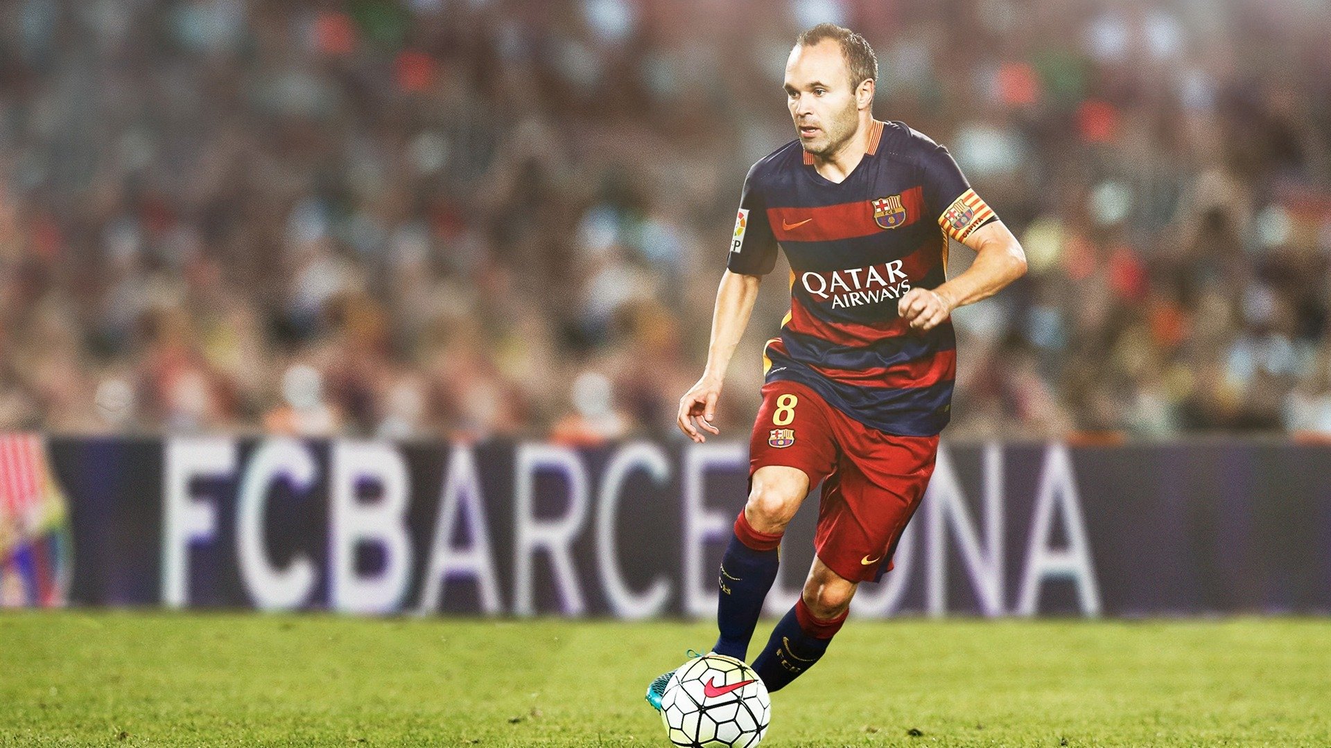 法国队主帅德尚：球队需要在进攻端找到更多创造力，法国足球德尚